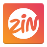 ZIN Play 1.9.19